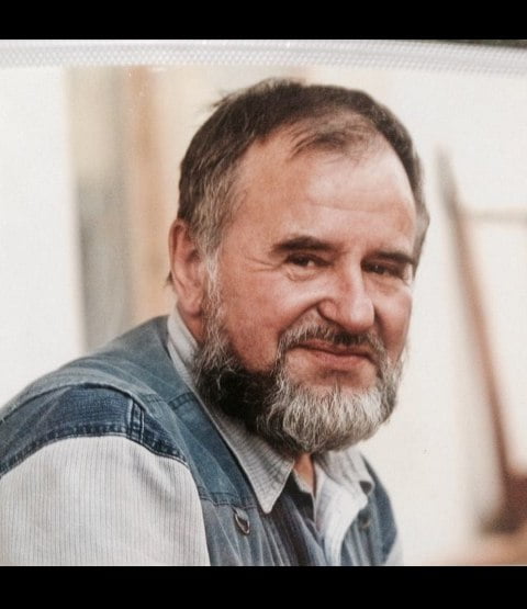 Заказа по изготовлению ножей